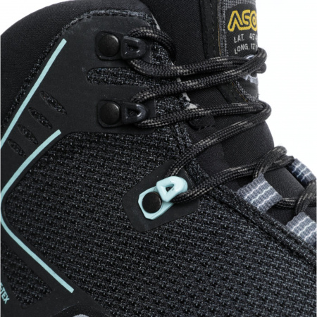 Ботинки Asolo Altai Evo GV ML