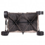 Тележка кемпинговая Naturehike Rubik's Cube JL CNK2450JJ017