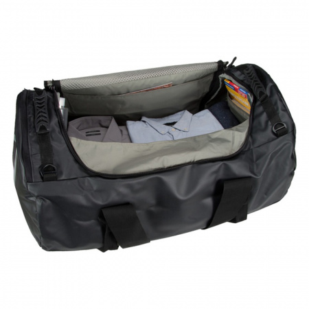 Tatonka Сумка BARREL XL