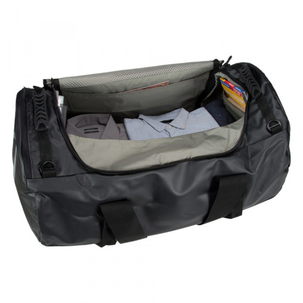 Tatonka Сумка BARREL XL