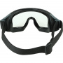 Очки защитные со сменными фильтрами Kite Track