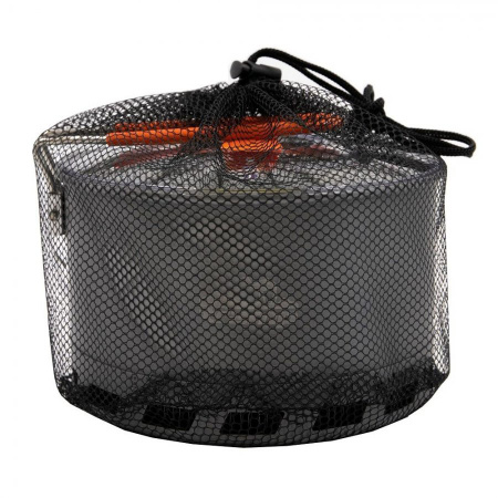 Котел Tramp Firebird 2,2 л c термообменником (2,2 л)