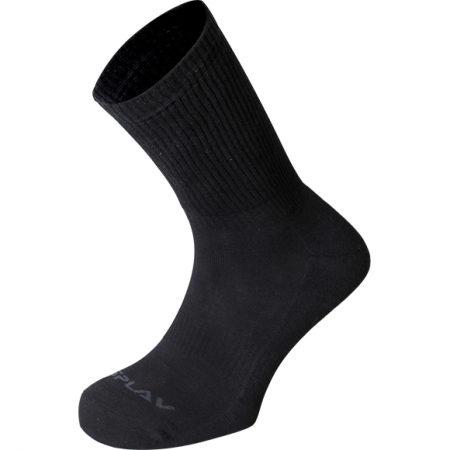 Носки Сплав Week 43-44