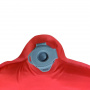 Коврик самонадувающийся BTrace Therm-a-Pro 8, 183х55х8 см