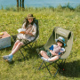 Кресло складное Naturehike Sea star 2 CNK2550JJ019
