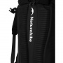 Рюкзак Naturehike Helium 25 CNK2300BB017