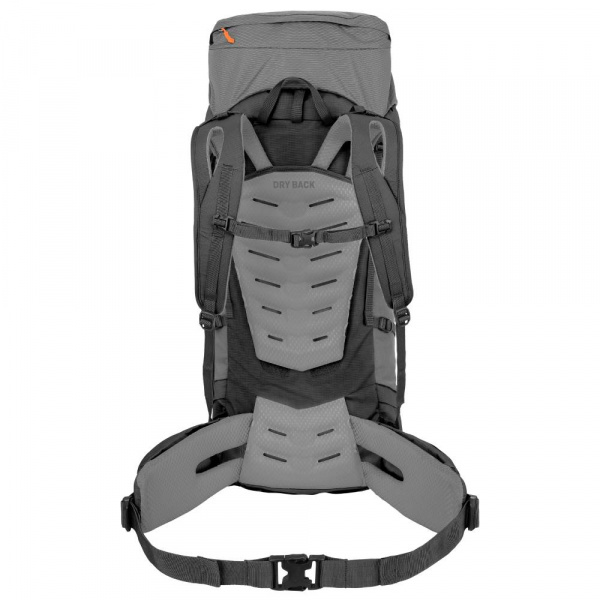Рюкзак Salewa Alptrek 65 10 Pro Bp