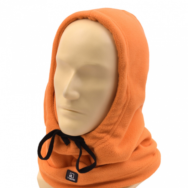 Капюшон T-Gear Riot Hood