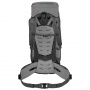 Рюкзак Salewa Alptrek 65 10 Pro Bp