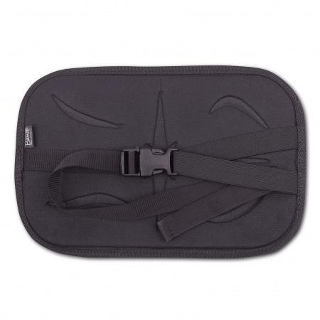 Сидушка туристическая (формов.) (Вольный ветер)