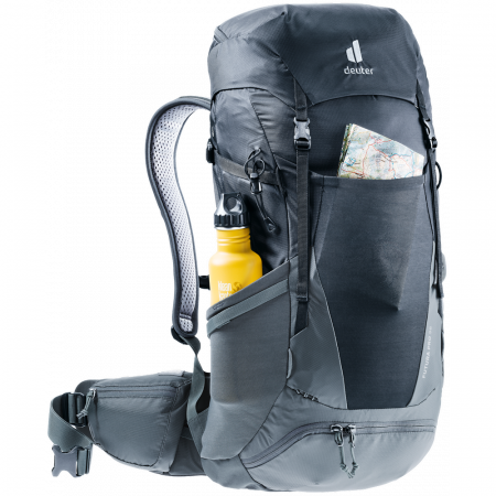 Рюкзак Deuter Futura Pro 36