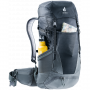 Рюкзак Deuter Futura Pro 36