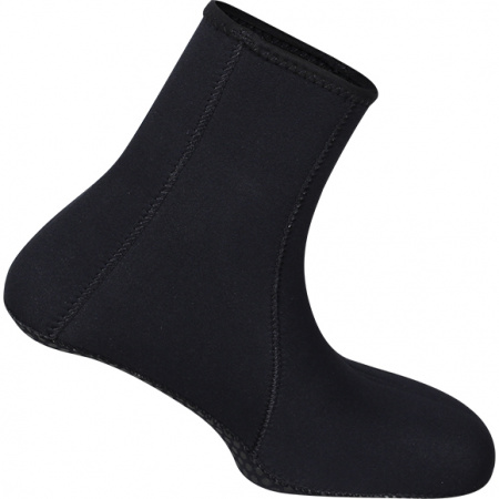 Носки неопреновые Сплав Swell