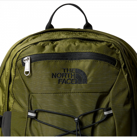 Рюкзак The North Face BOREALIS CLASSIC