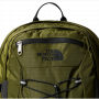 Рюкзак The North Face BOREALIS CLASSIC