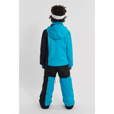 Комбинезон UMKA KN3136