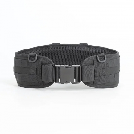 Рюкзак тактический Сплав Рейдовый 60+