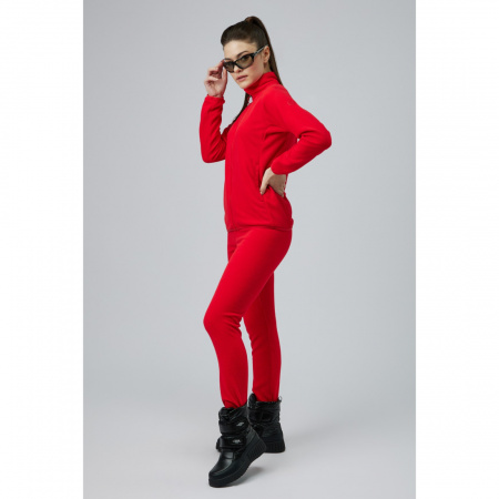 Джемпер флисовый женский Stayer 71448
