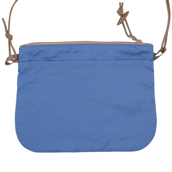 Сумка Stratopacks Сакош 2.0