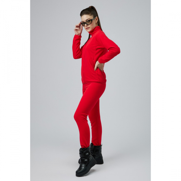 Джемпер флисовый женский Stayer 71448