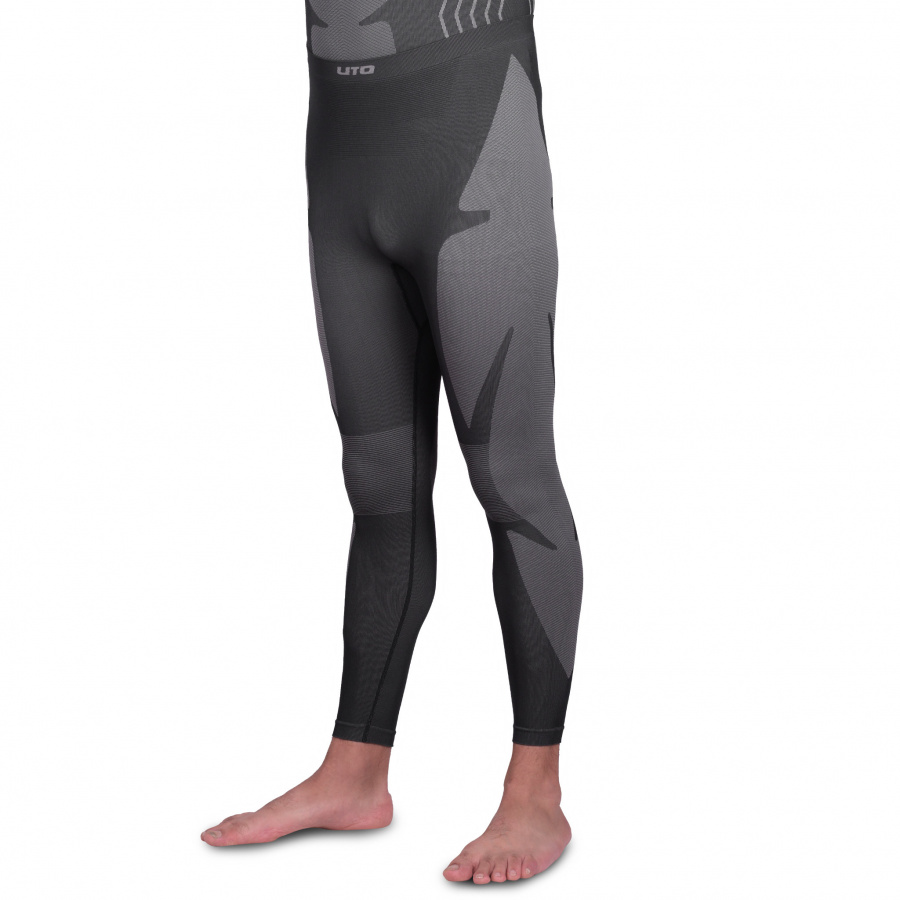 Термобелье UTO комплект Sports Armor ThermoLite Nilit 923102