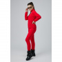 Джемпер флисовый женский Stayer 71448