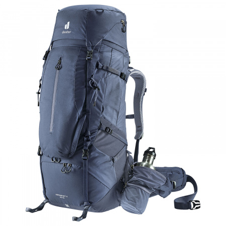Рюкзак Deuter Aircontact X 60+15