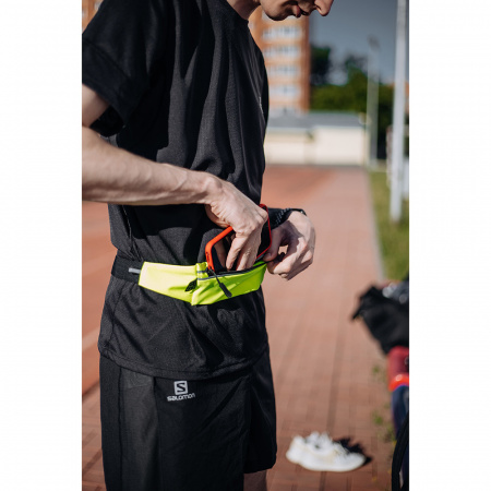 Сумка Enklepp Run Belt 365