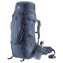 Рюкзак Deuter Aircontact X 60+15