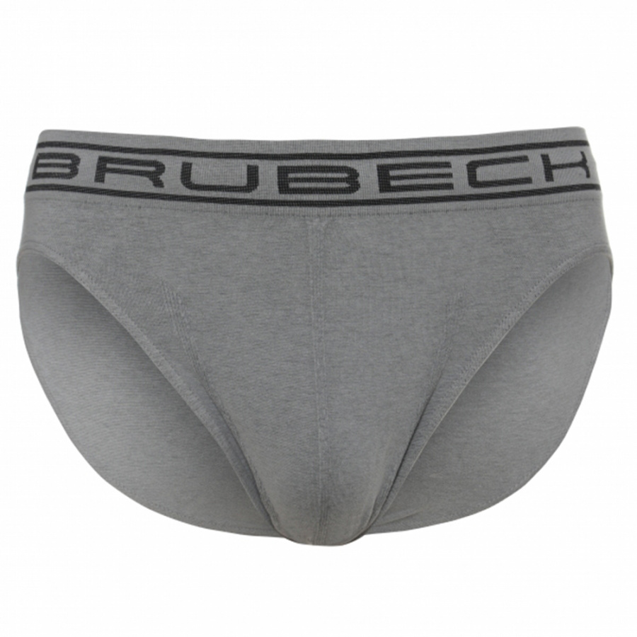 Термобелье Brubeck трусы слипы мужские SLIPY