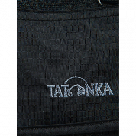 Tatonka Кошелек SKIN NECK POUCH