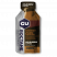 Гель энергетический GU ROCTANE ENERGY GEL (холодный кофе)