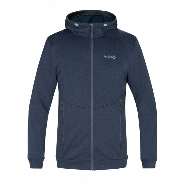 Red Fox Куртка Porto Мужская