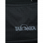 Tatonka Кошелек SKIN NECK POUCH