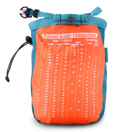 Kailas мешок для магнезии Speed Monkey