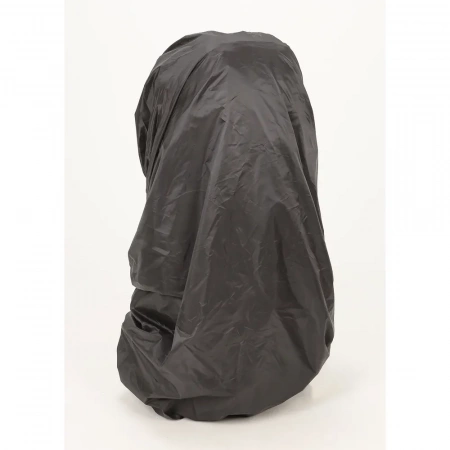 Рюкзак Сплав Oxygen 65