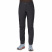 Брюки Kailas софтшелл Windproof Softshell W's KG520697 Брюки Kailas софтшелл Windproof Softshell W's KG520697