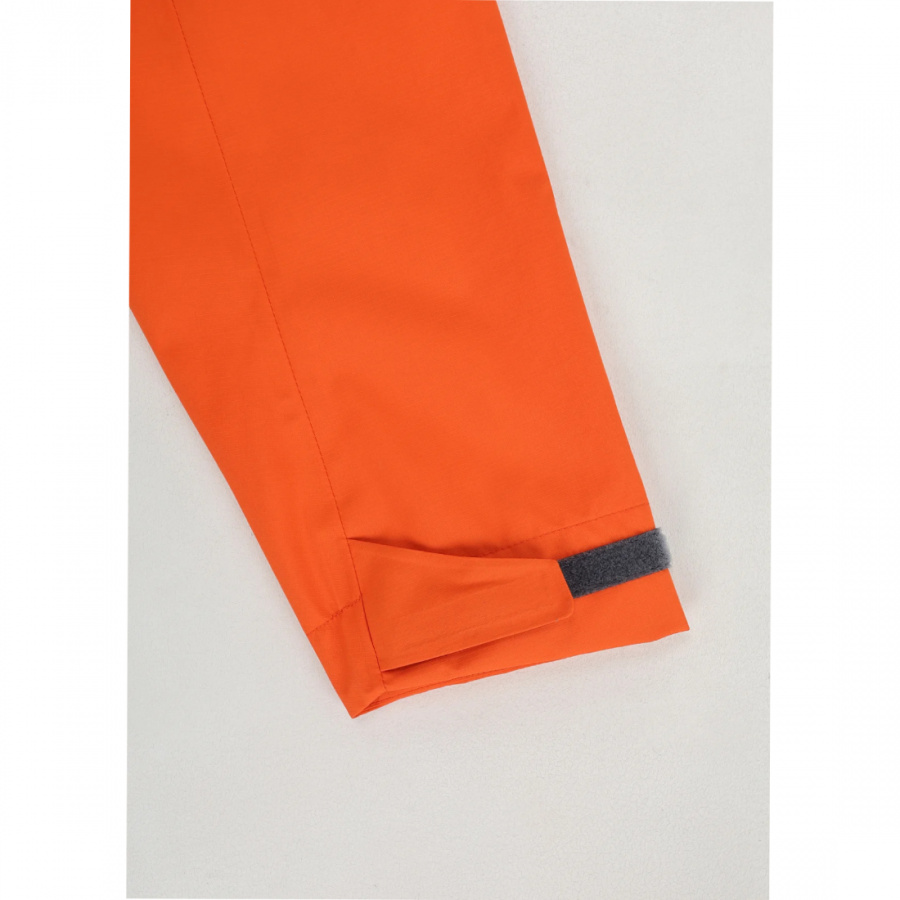 Куртка Сплав Minima мод 3 мембрана 3L