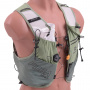 Kailas рюкзак Fuga Air 5 III Trail Running Vest KA2264006 Kailas рюкзак Fuga Air 5 III Trail Running Vest KA2264006