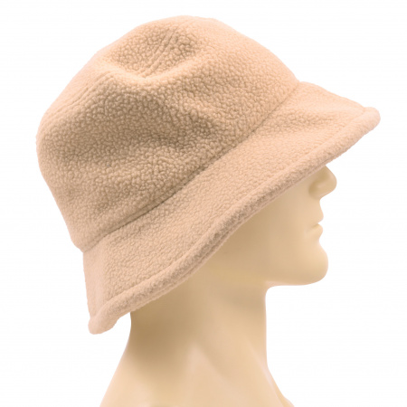 Панама флисовая Kailas Fleece Fishman Hat