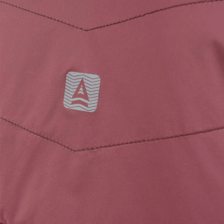 Куртка женская Сплав Carolina