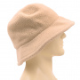 Панама флисовая Kailas Fleece Fishman Hat