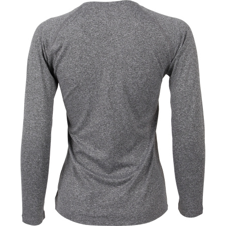 Термобелье женское Сплав Russian Winter футболка L/S