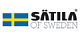 Satila Satila