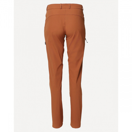 Брюки женские Сплав Action Flex light