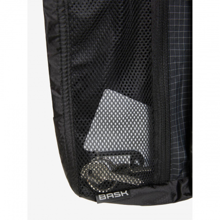 Сумка-косметичка BASK Nessy
