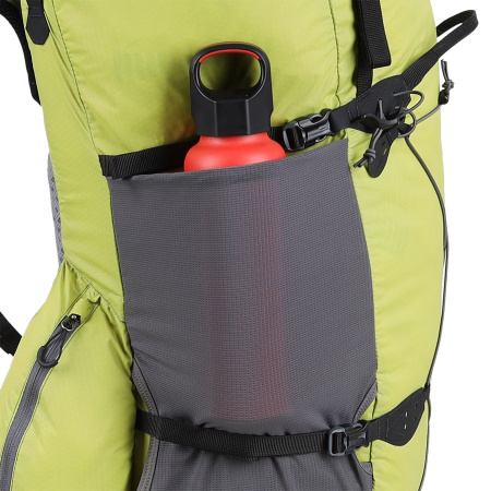 Рюкзак Сплав Gradient 60 v.3