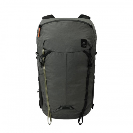 Рюкзак Kailas Mystery III Lightweight Trekking 22л KA2363003