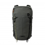Рюкзак Kailas Mystery III Lightweight Trekking 22л KA2363003