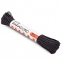 Паракорд 275 T-Gear x CORD nylon 30м